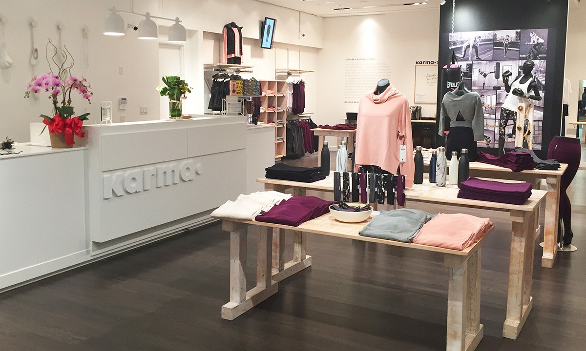 Vancouver – The Pop-Up Shop City blog post hero