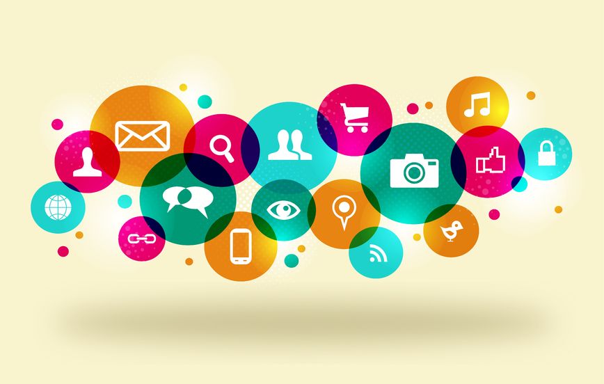 Social Commerce Will Be Key to Retail Success