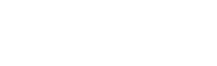 Cutler Architecture & Interior Design Firm Logo - White