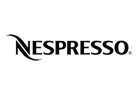Cutler Design Client: Nespresso