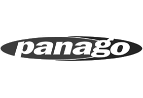 Cutler Design Client: Panago