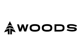 Cutler Design Client: Woods
