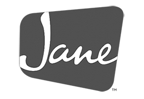 Cutler Design Client: Jane Software