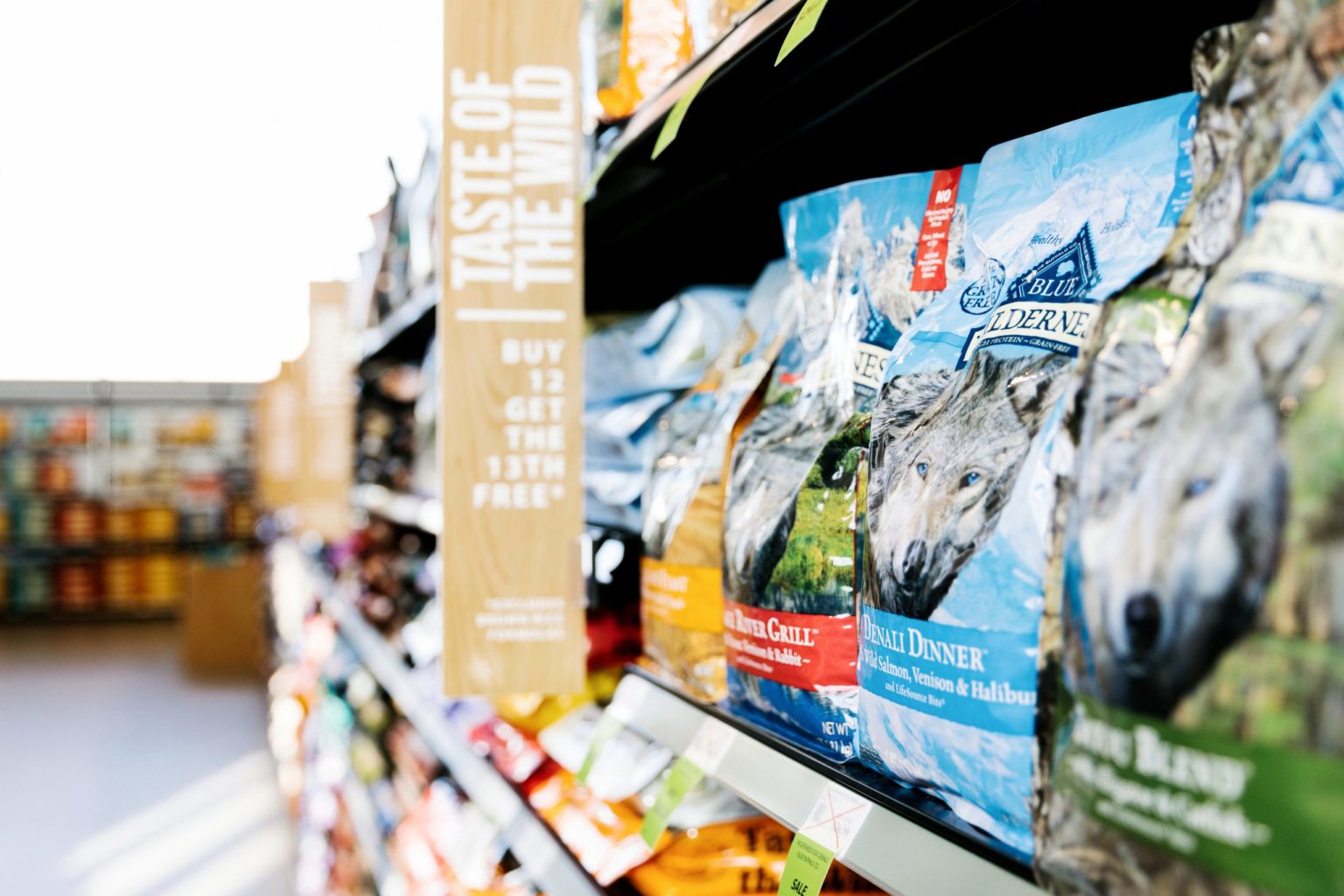 Homes Alive Pets Edmonton by Cutler Design & Architecture