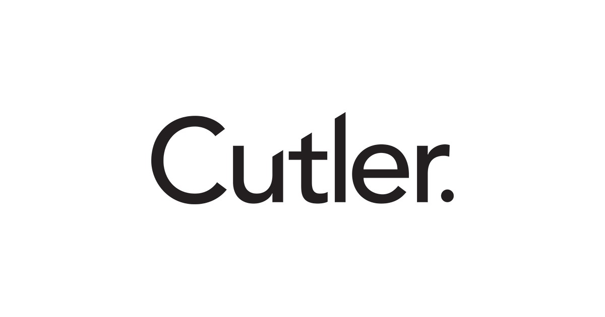 Cutler Design Consulting
