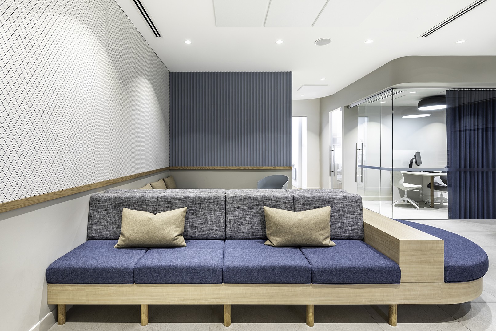 3 Considerations for the Future of Healthcare Design • Cutler