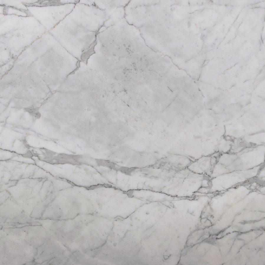 Marble Aeon Stone pure 2208