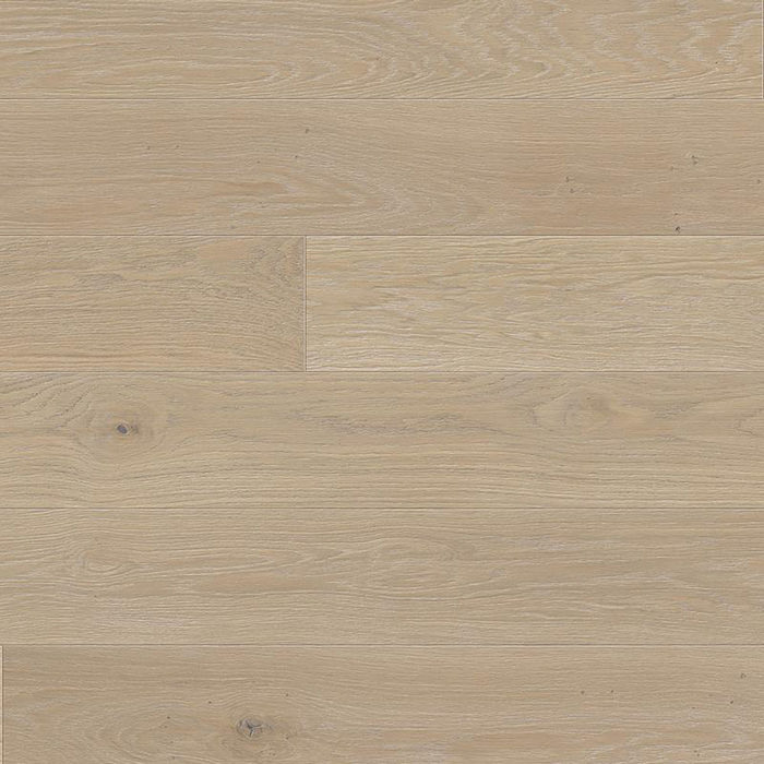 Hardwood Divine Oak