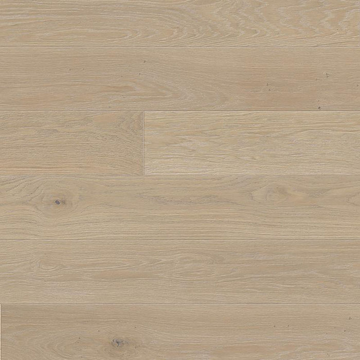 Hardwood Divine Oak