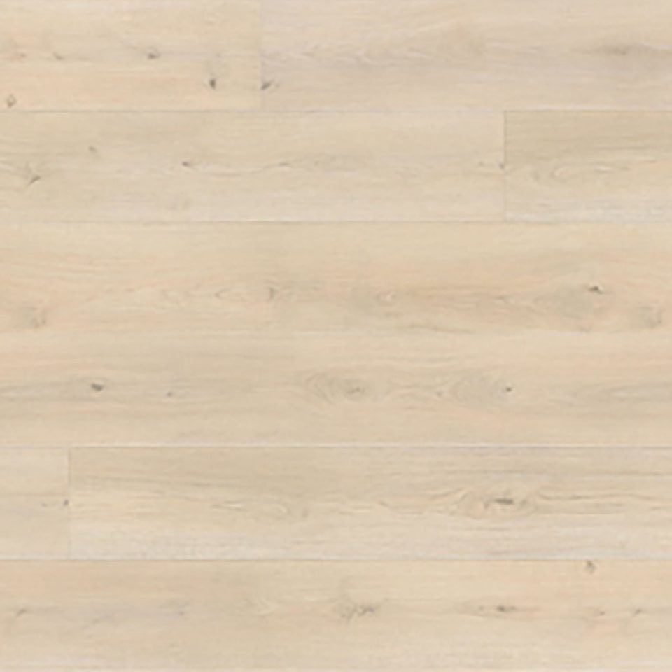 Laminate Divine Flooring