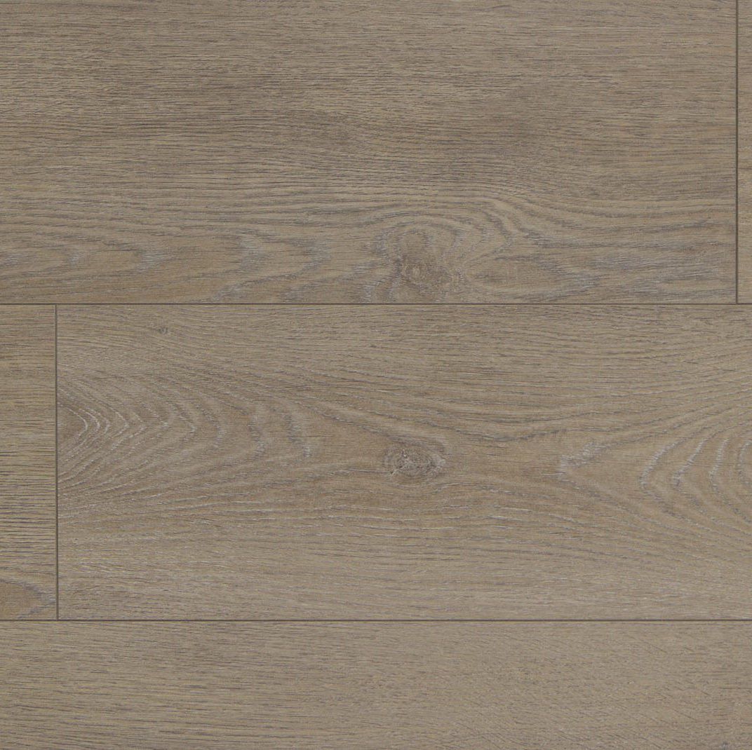 Laminate Divine Flooring