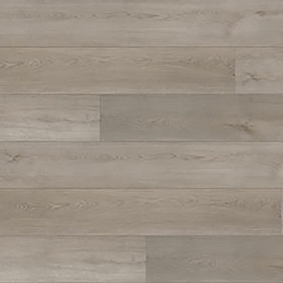 Vinyl Divine Flooring