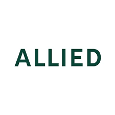 Cutler Design Client: Allied