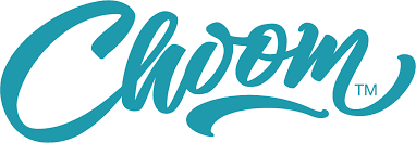Cutler Design Client: Choom Cannabis