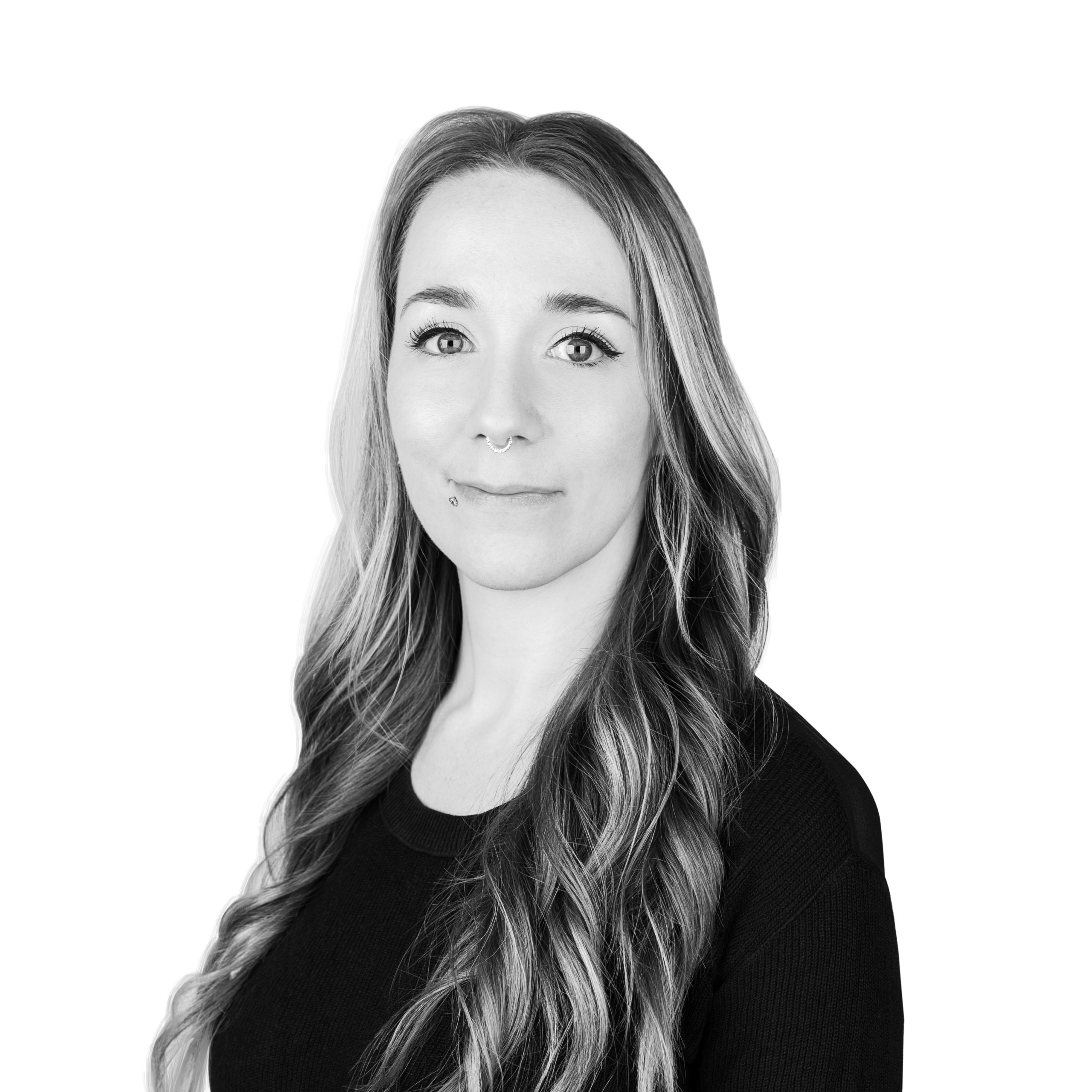 Cutler Architecture & Interior Design: Laura Looijen, Interior Designer, BID