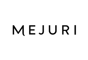 Cutler Design Client: Mejuri