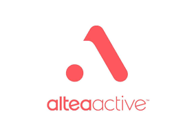 Cutler Design Client: alteaactive