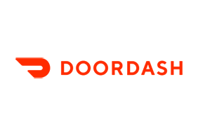 Cutler Design Client: Doordash