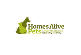 Cutler Design Client: Home Alive Pets