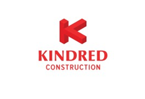 Cutler Design Client: Kindred Construction
