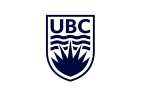 Cutler Design Client: UBC