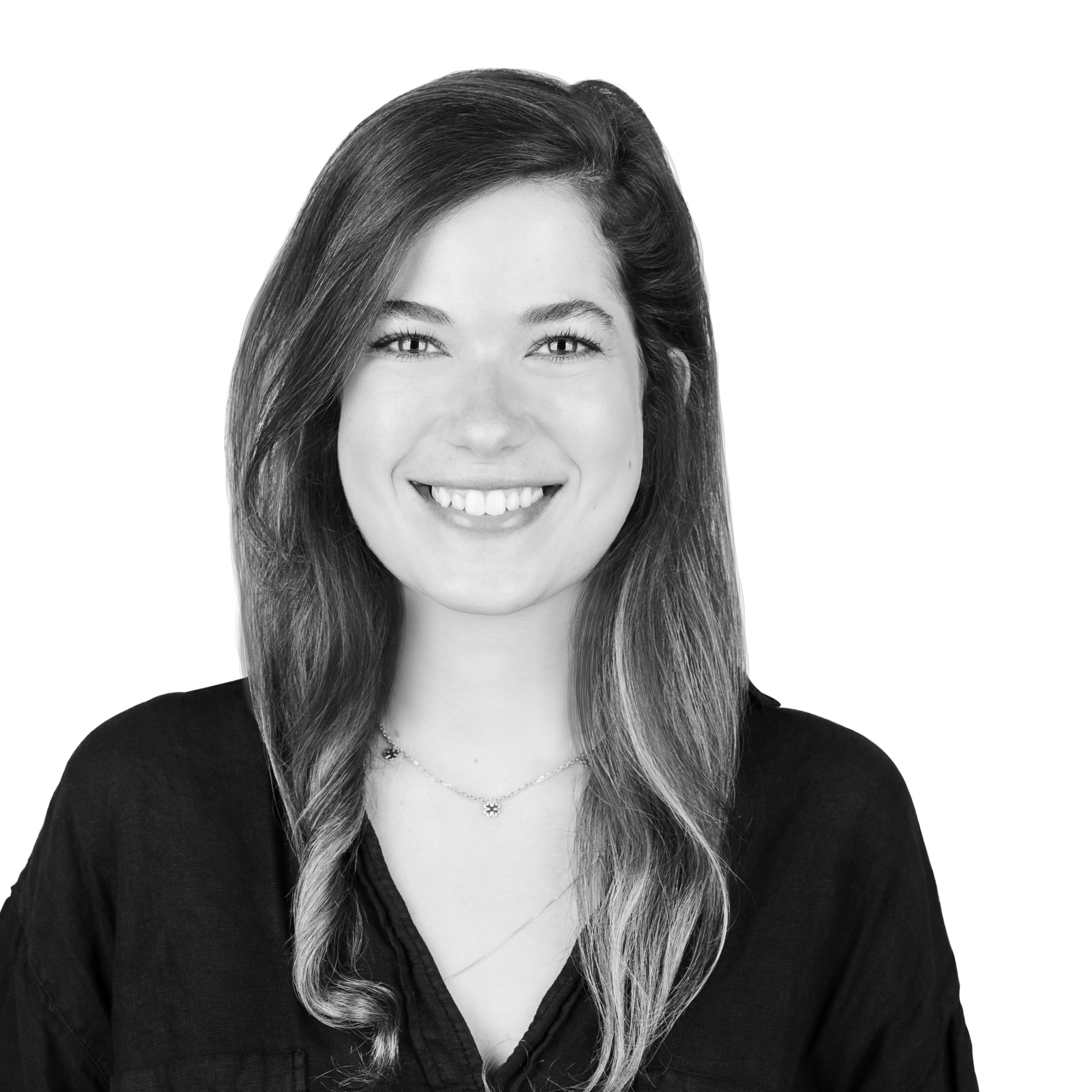 Cutler Architecture & Interior Design: Nathália Rodrigues, Intern Architect AIBC