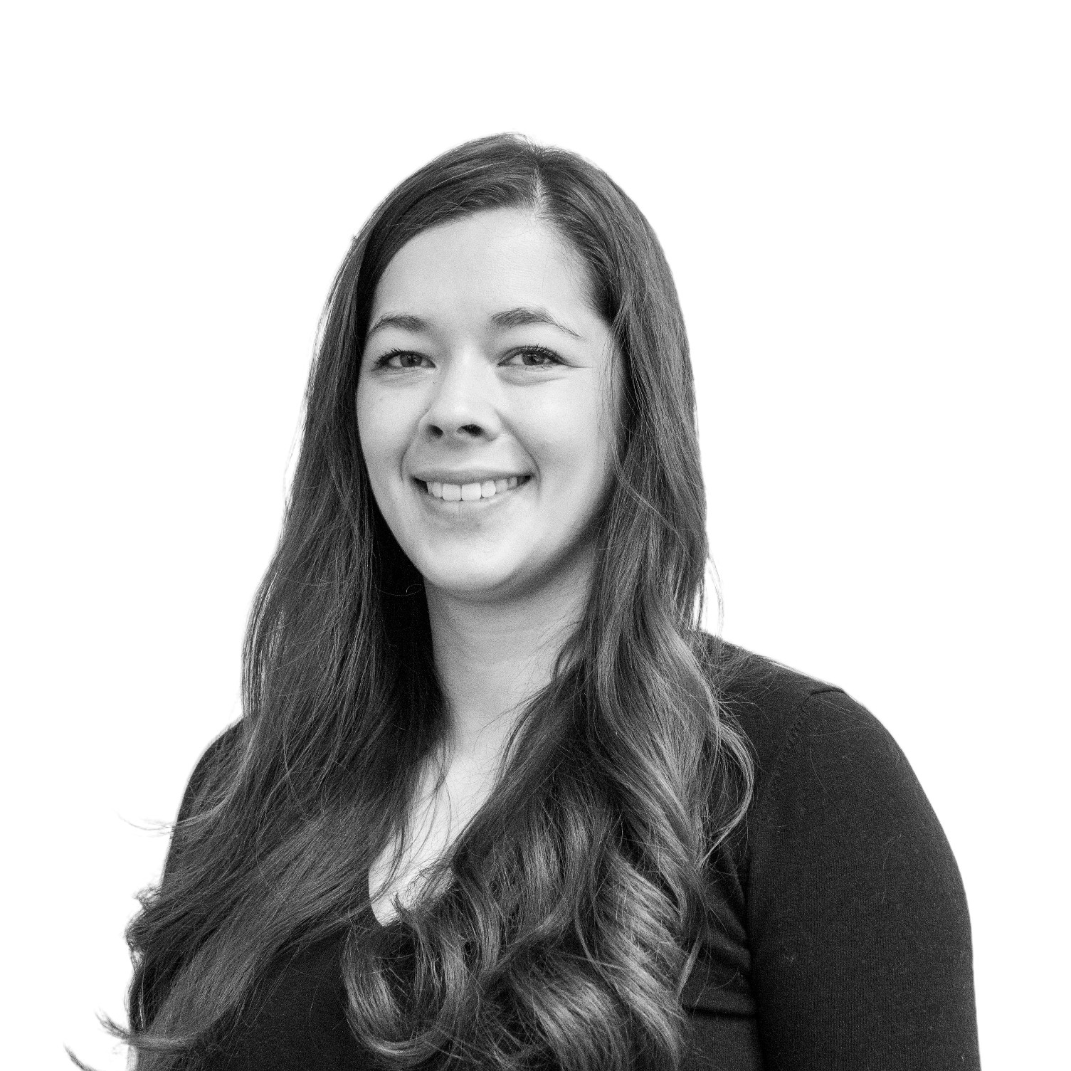 Cutler Architecture & Interior Design: Olivia Cheng, Architect AIBC, BComm, MArch
