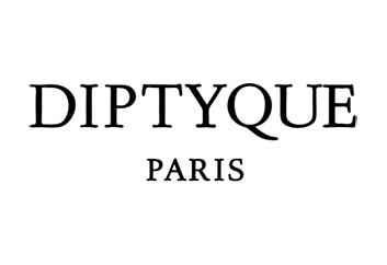 Cutler Design Client: Diptyque Paris