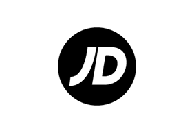 Cutler Design Client: JD Sports