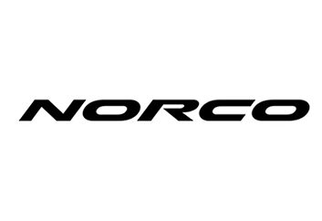 Cutler Design Client: Norco