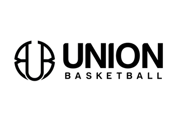 Cutler Design Client: Union Basketball