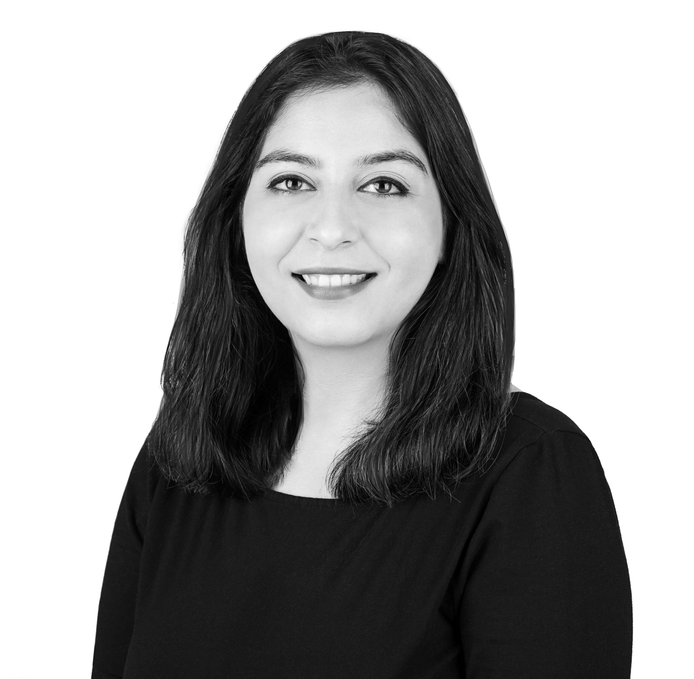 Cutler Architecture & Interior Design: Shelja Ahuja, Interior Designer, MID, BArch