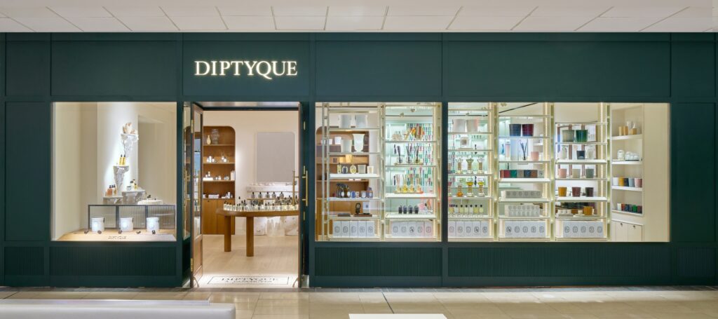 Diptyque_SJC0605ii-1024x455.jpg