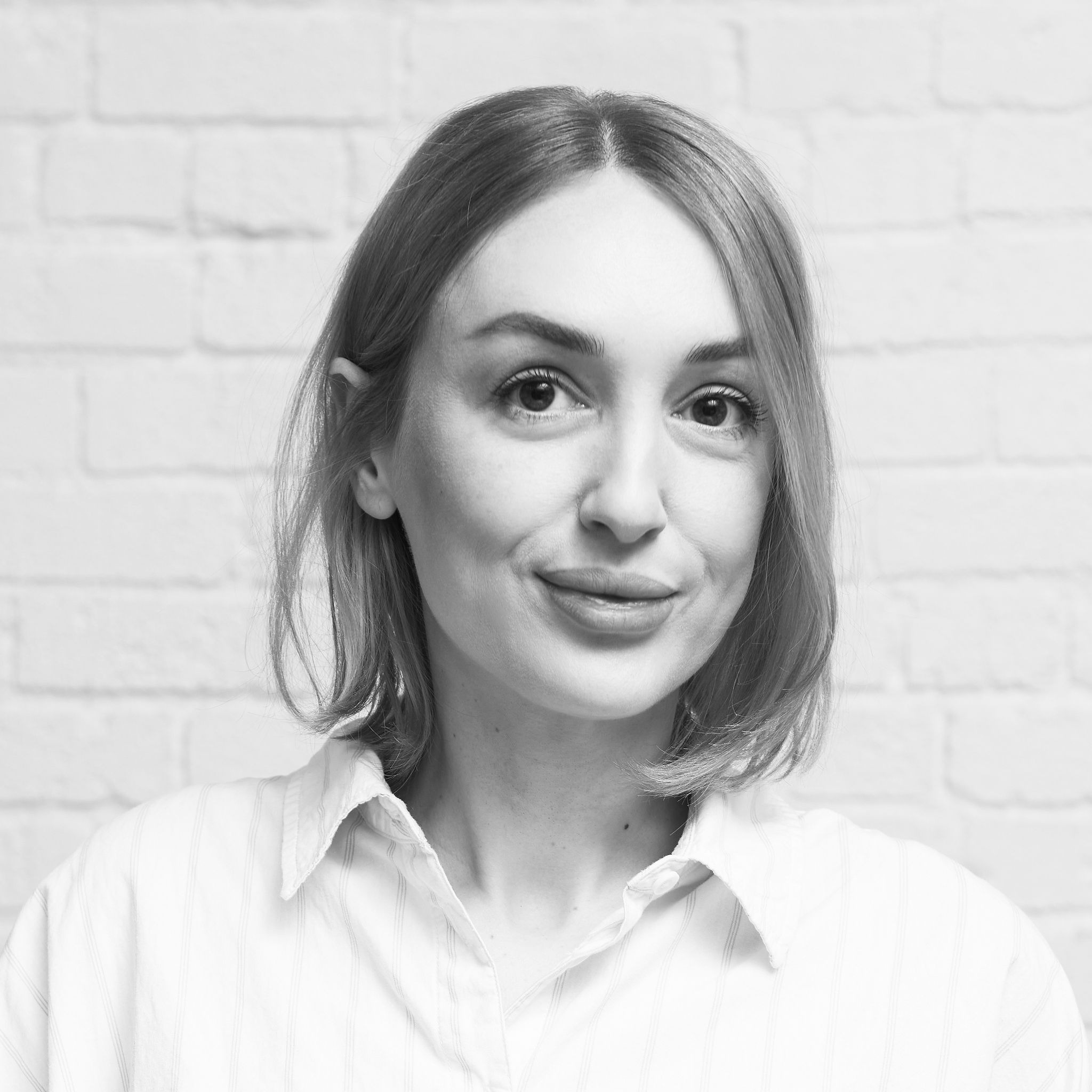 Cutler Architecture & Interior Design: Emily Danylchuk, Interior Designer