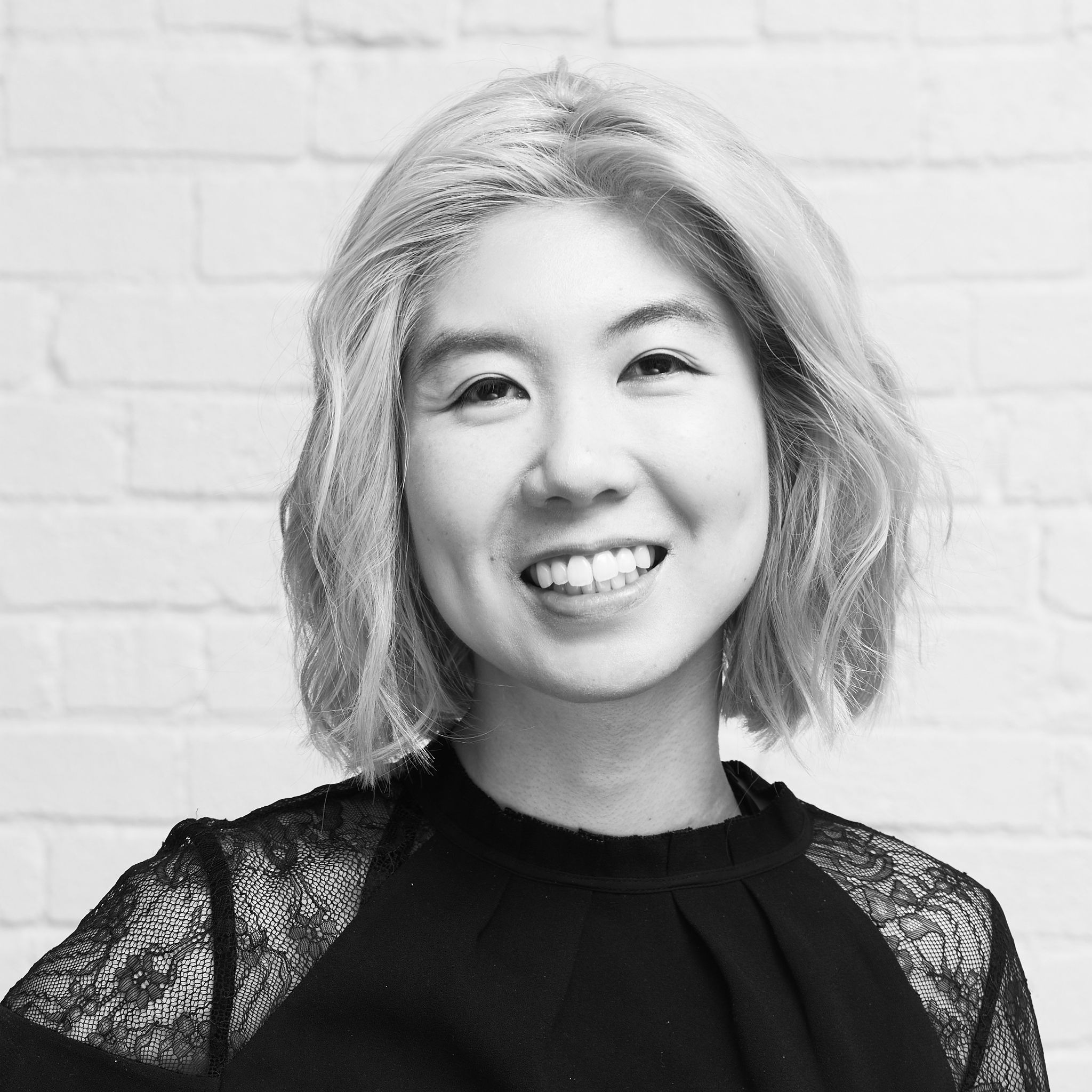 Cutler Architecture & Interior Design: Leanna Cheung, Senior Interior Designer, DID, RID, LEED Green Associate
