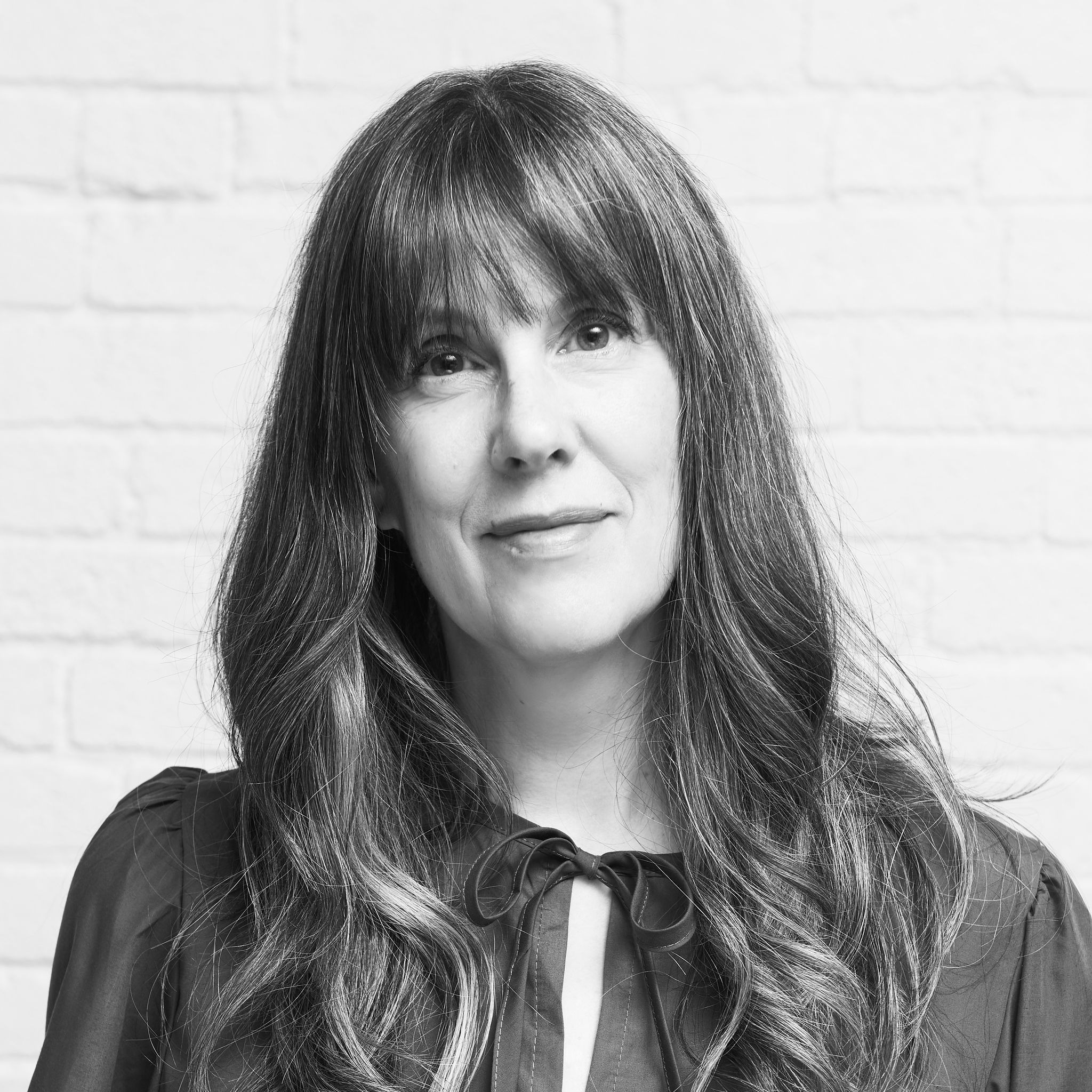 Cutler Architecture & Interior Design: Paula Funk, Finance Manager