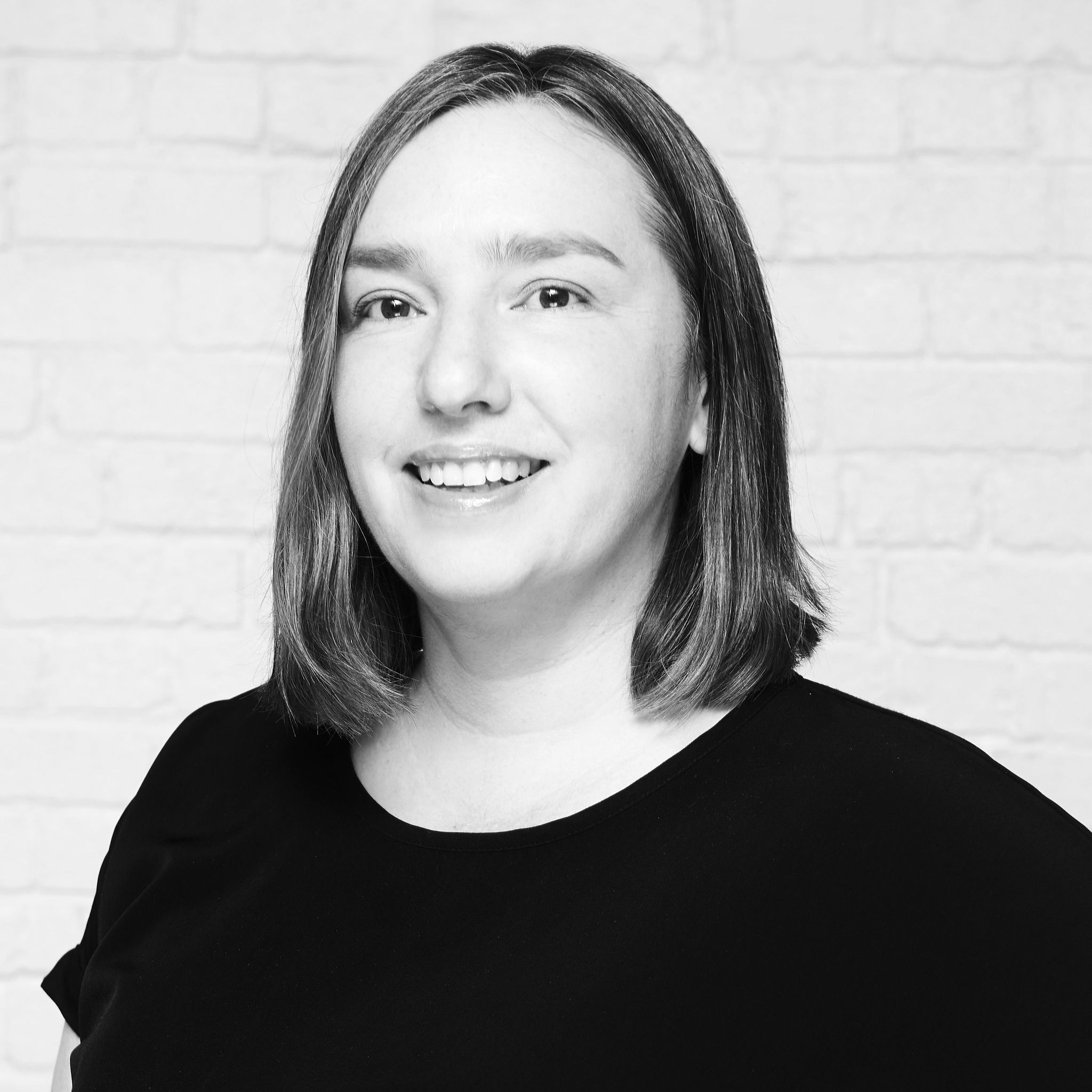 Cutler Architecture & Interior Design: Alana Green, Senior Architect, BDes., M.Arch, Architect AIBC
