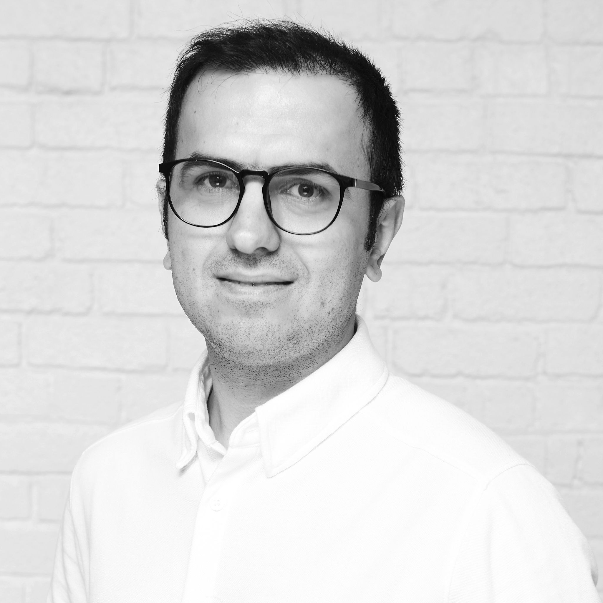 Cutler Architecture & Interior Design: Farzad Kazemzadehazad, Designer, M. Urban Design, B. Arch.