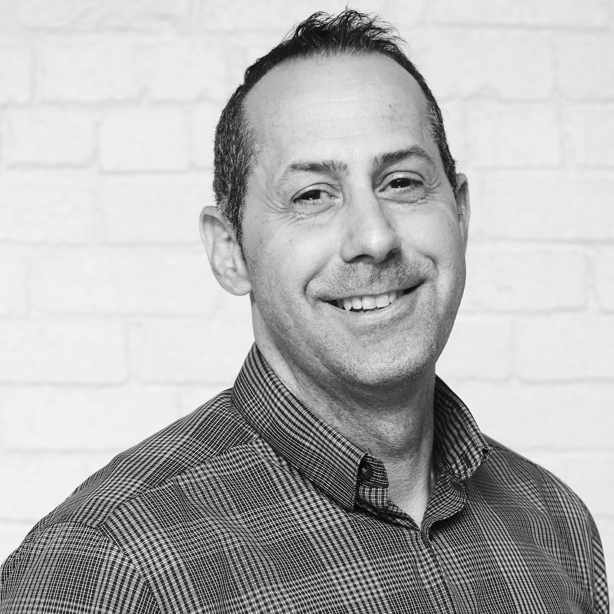Cutler Architecture & Interior Design: Richard Gunderson, Senior Project Manager