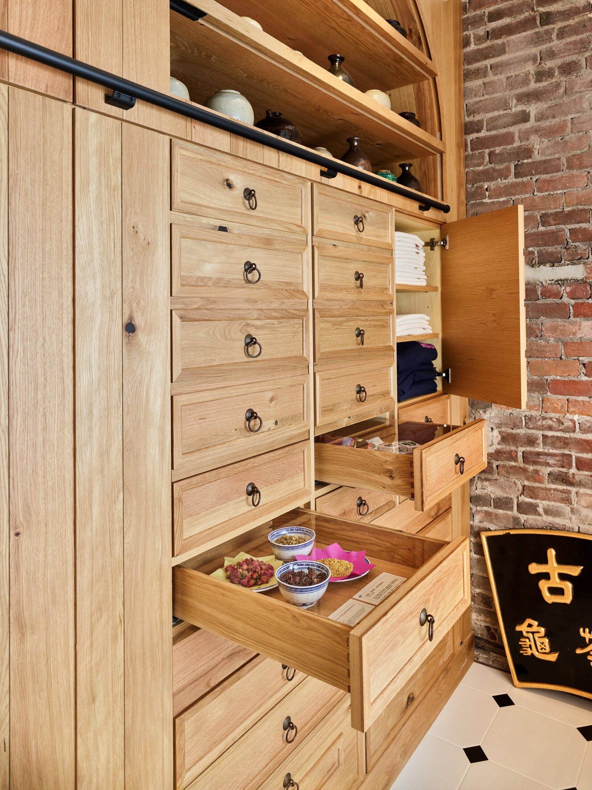 , , Chinese Canadian Museum in Vancouver BC, by Cutler